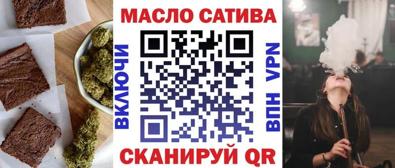 mega сайт  Феодосия  Cannafood марихуана 