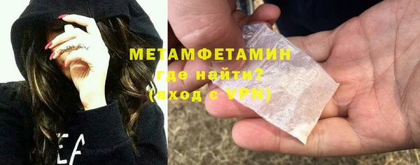 гидра Алексин