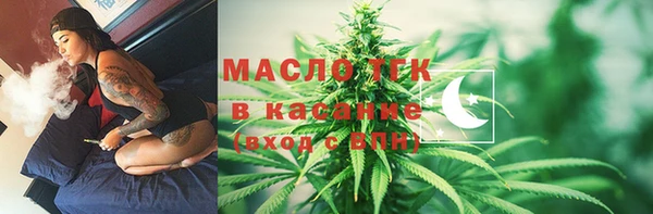 гидра Алексин