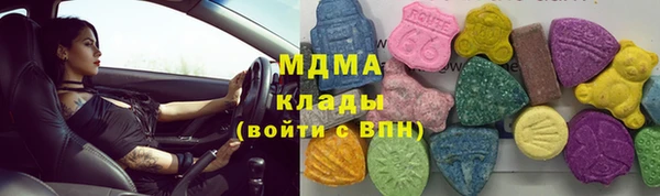 гидра Алексин