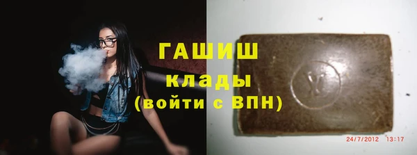 гидра Алексин