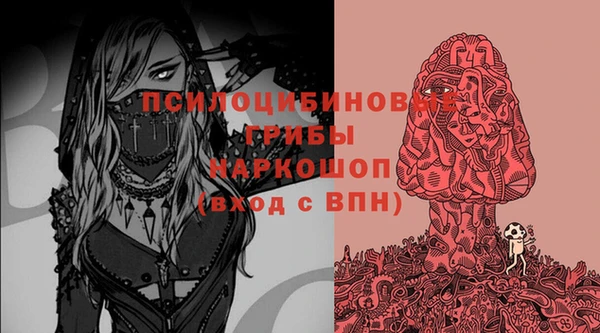 ALPHA PVP Алзамай