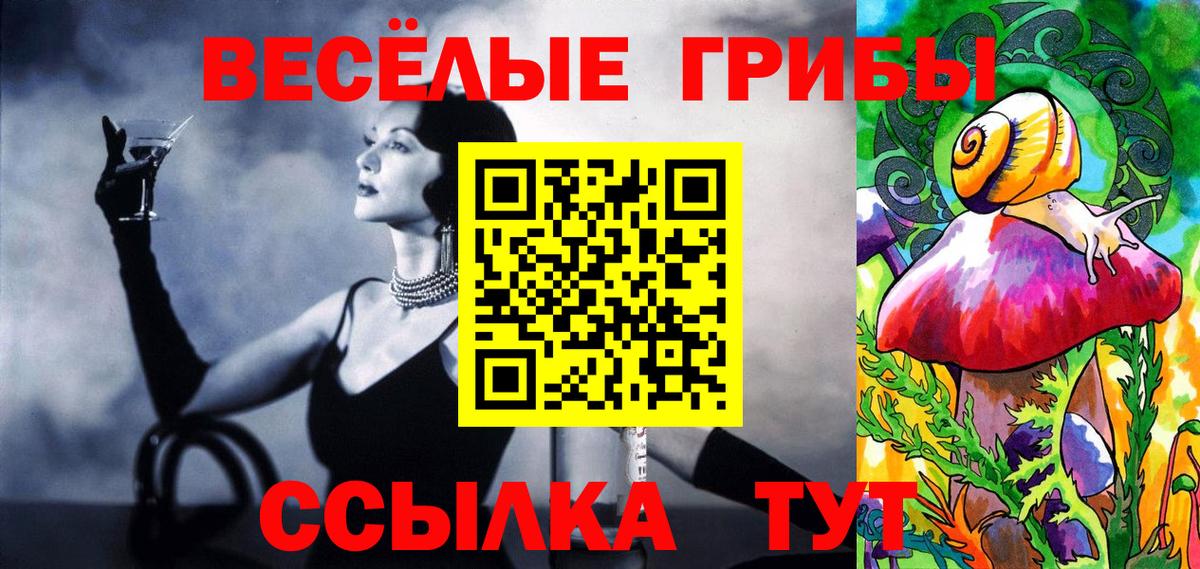 Феодосия  Псилоцибиновые грибы Cubensis  Вход с VPN  Галлюциногенные грибы MAGIC MUSHROOMS 