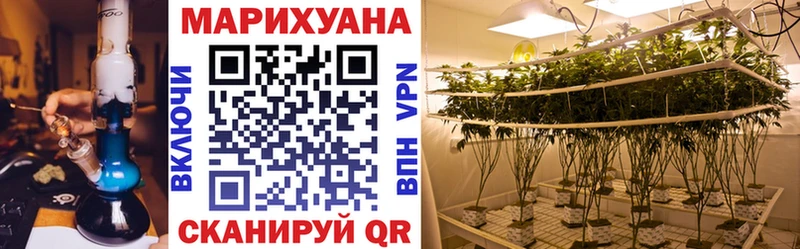 сколько стоит  Феодосия  Марихуана сатива 